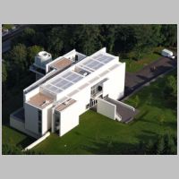 Richard Meier, Arp Museum, photo by Wolkenkratzer, Wikipedia.jpg